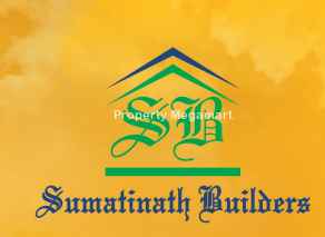SHALIBHADRA SWASTIK HOUSE logo